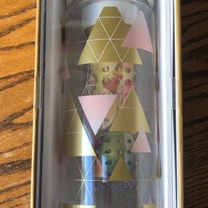 Laura Ashley water bottle